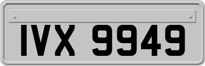 IVX9949