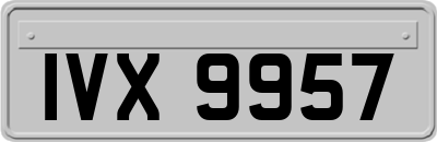 IVX9957