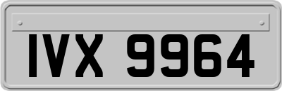 IVX9964