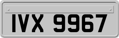 IVX9967