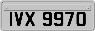 IVX9970