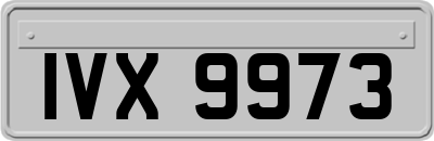 IVX9973