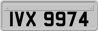 IVX9974