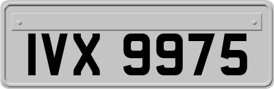 IVX9975