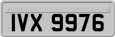 IVX9976