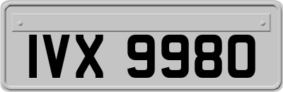 IVX9980