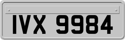 IVX9984