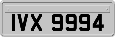 IVX9994