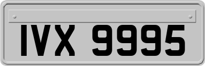 IVX9995