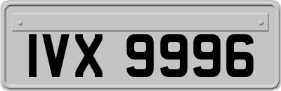 IVX9996