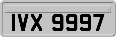 IVX9997