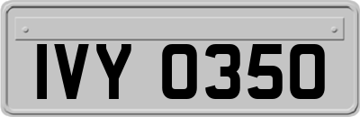 IVY0350