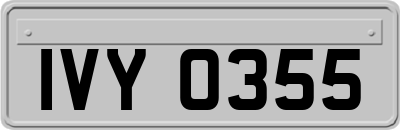 IVY0355
