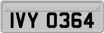 IVY0364