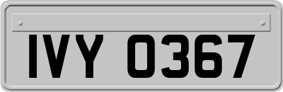 IVY0367