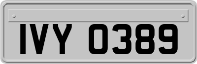 IVY0389