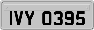IVY0395
