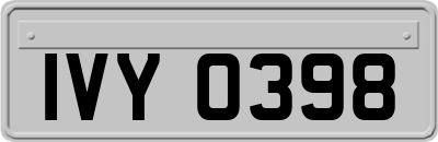 IVY0398