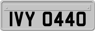 IVY0440