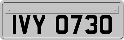 IVY0730