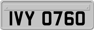IVY0760