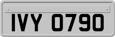 IVY0790