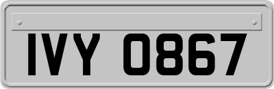 IVY0867
