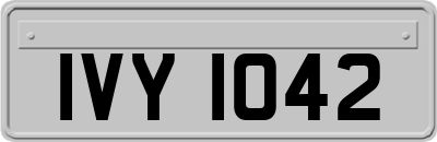 IVY1042