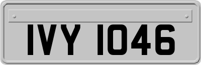 IVY1046