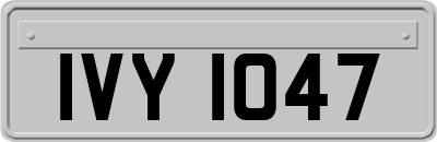 IVY1047