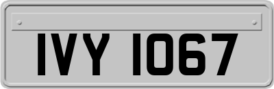 IVY1067