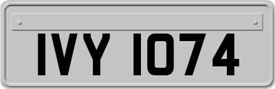 IVY1074