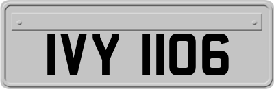 IVY1106
