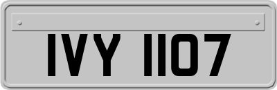 IVY1107