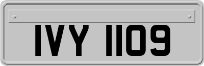 IVY1109