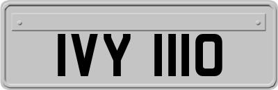 IVY1110