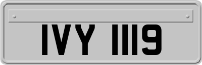 IVY1119