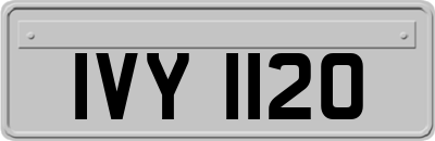 IVY1120