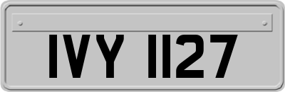 IVY1127
