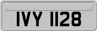 IVY1128