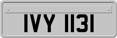 IVY1131