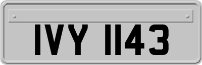 IVY1143