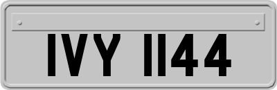 IVY1144