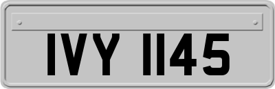 IVY1145