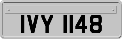 IVY1148