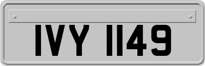 IVY1149
