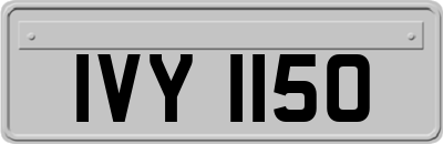 IVY1150
