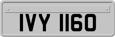 IVY1160