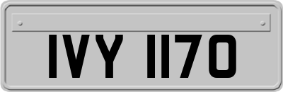 IVY1170
