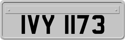 IVY1173